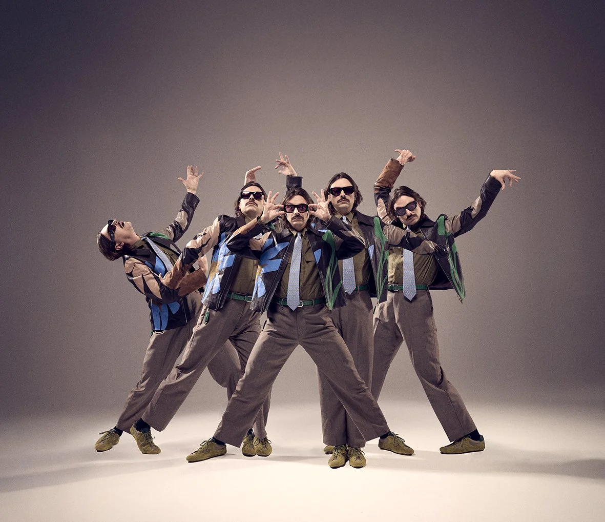 ruudbaan-jfk-stefanokeizers18413 1.jpg