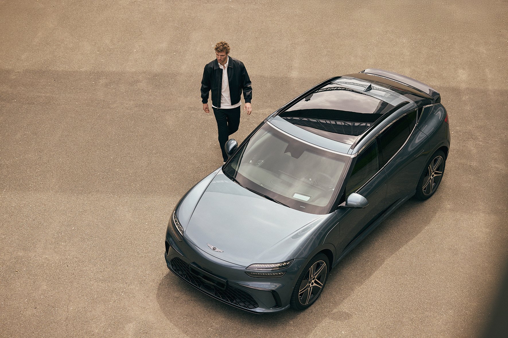 RuudBaan-08-modmod-genesis27972.jpg