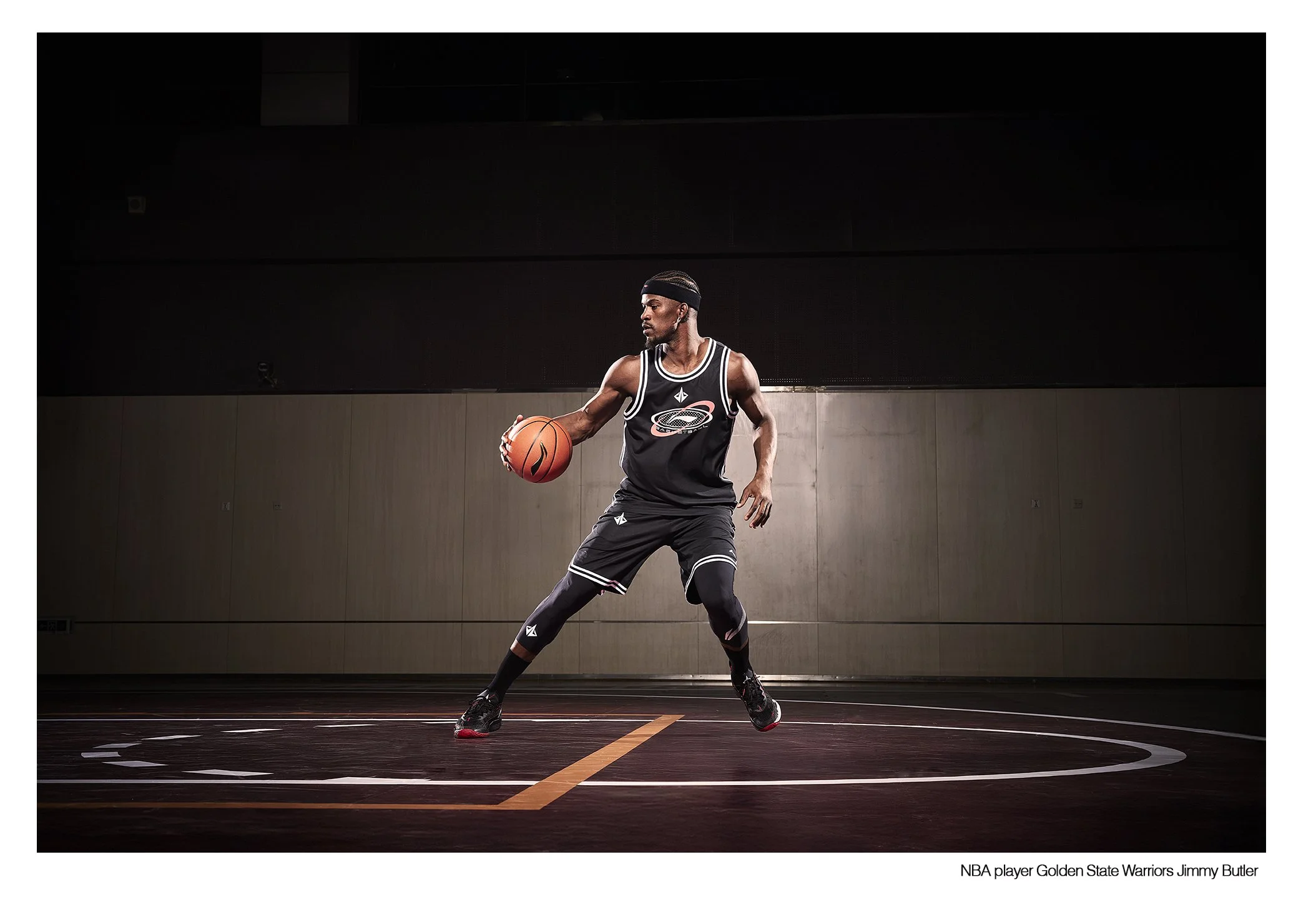 Lining X Jimmy Butler3144.jpg