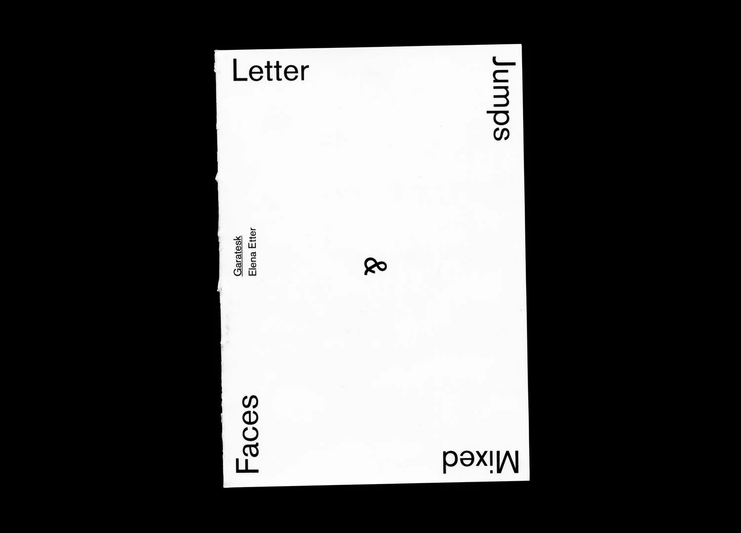 etter_letterjumps_01.jpg
