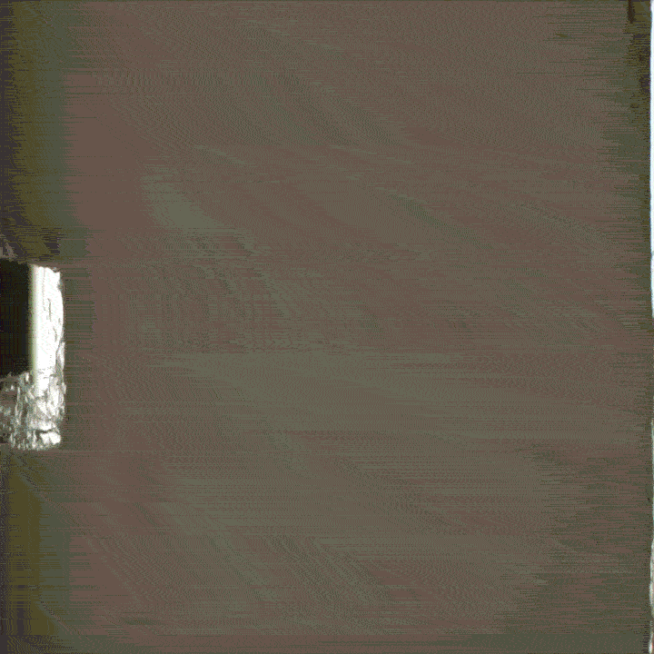 super-8-2.gif