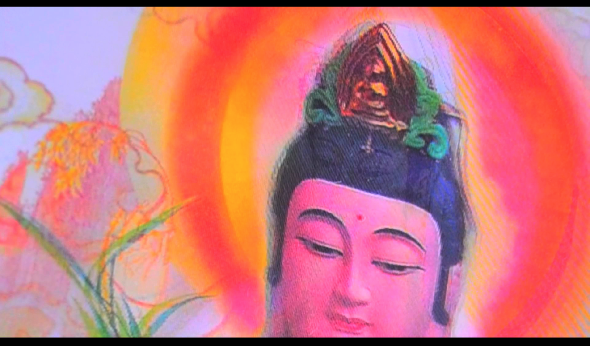 Screenshot 2014-10-11 23.24.32.png