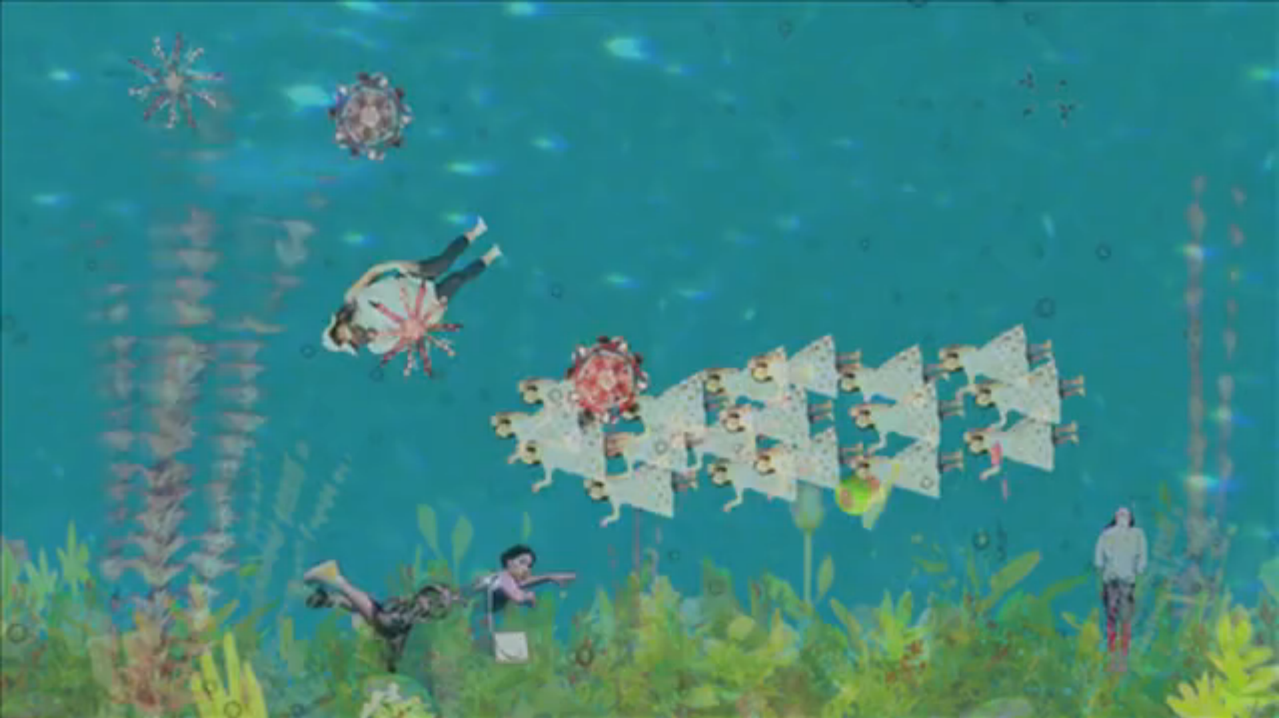 Screenshot 2014-12-24 00.00.44.png
