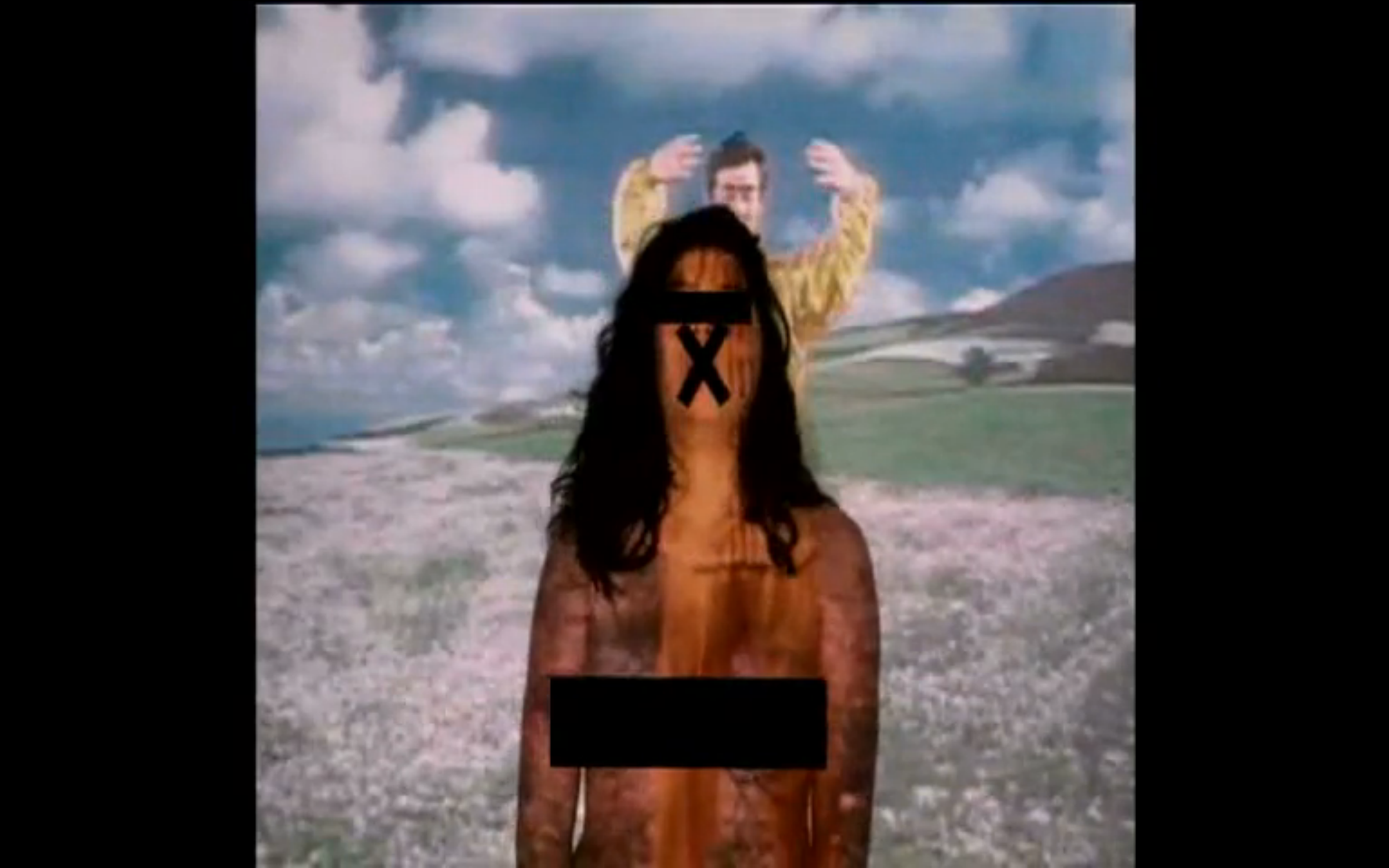 Screenshot 2014-11-25 23.30.53.png
