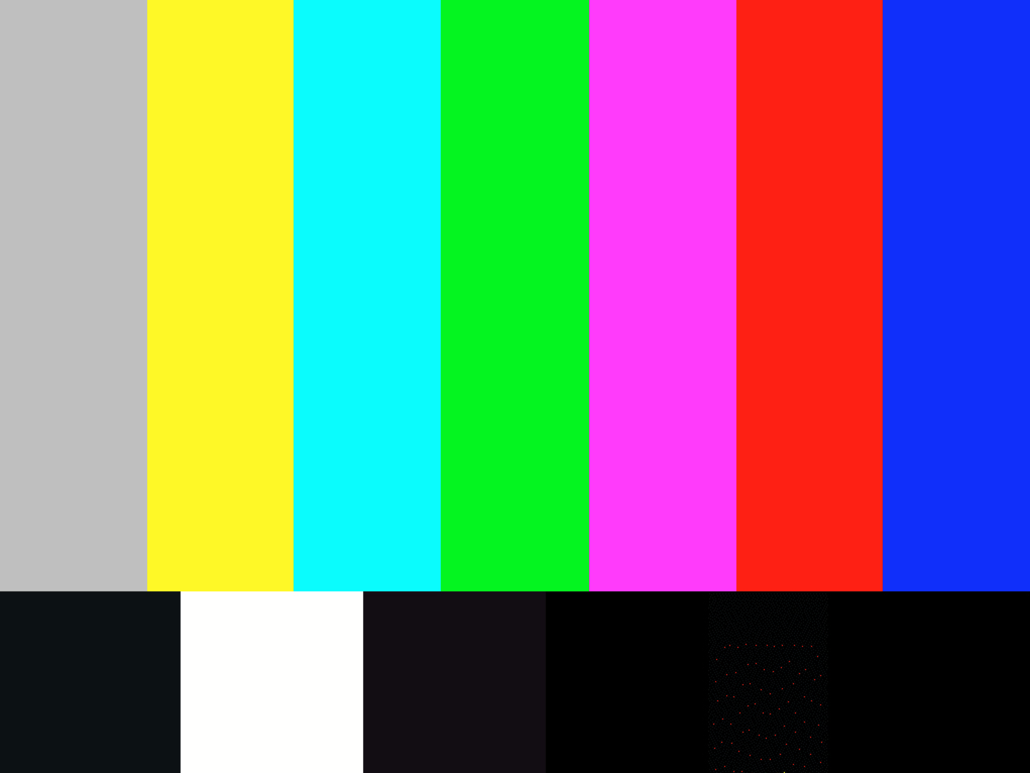 Screenshot 2014-05-09 18.15.05.png