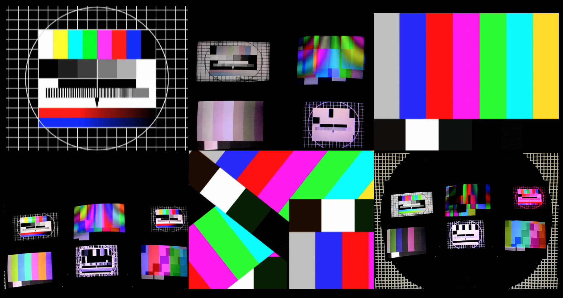 Screenshot 2014-11-25 12.19.41.png