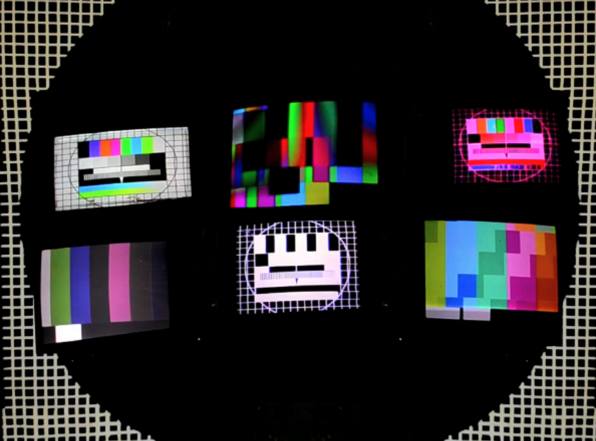 Screenshot 2015-01-13 15.02.36.png