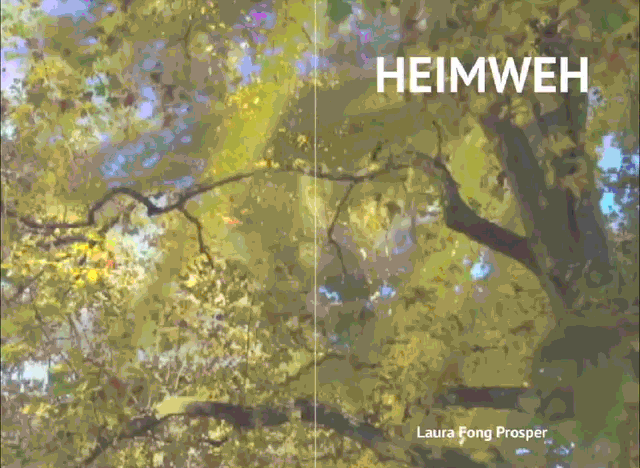 Exhibition Catalogue