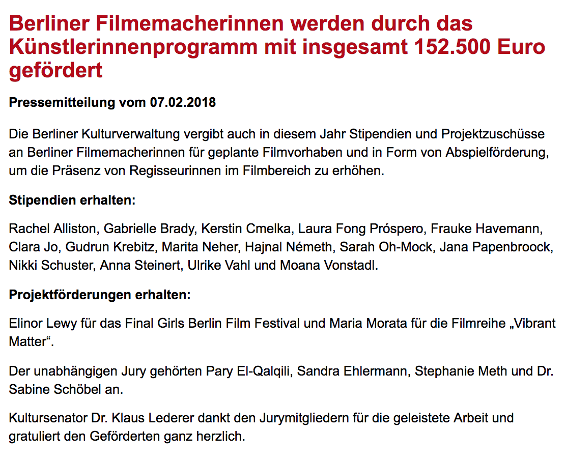 Screen Shot 2018-03-06 at 13.46.31.png