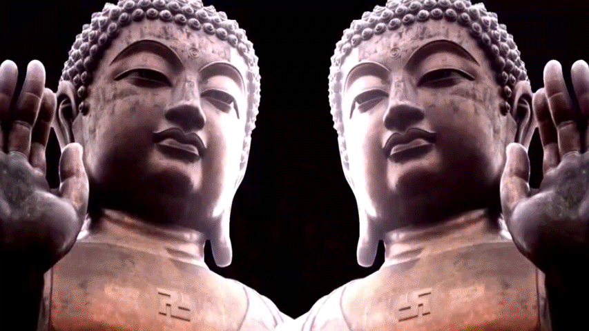 budha.gif