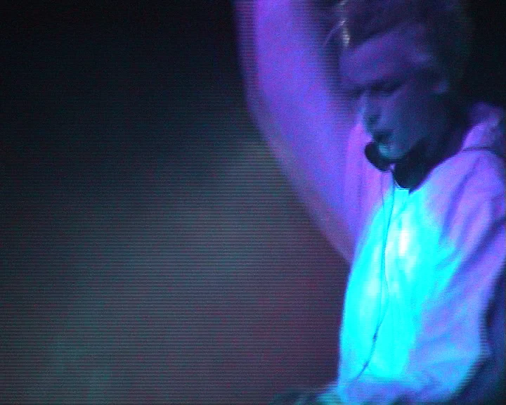 monoblock b (18).JPG