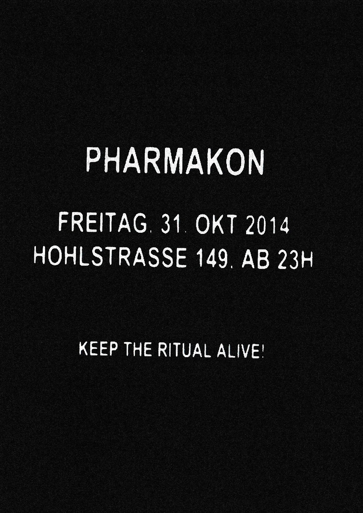 02 pharmakon 31.10.14 B.jpg