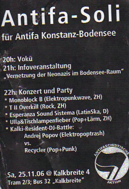 05  antifa kalkbreite.JPG
