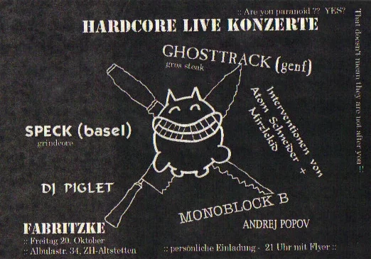 07 fabritzke.jpg
