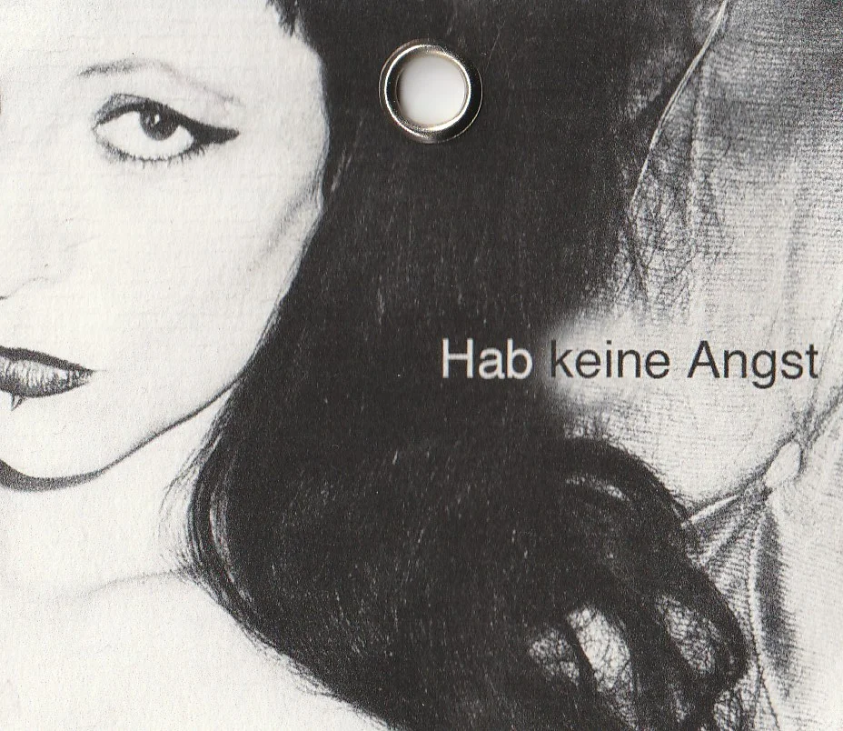 12 hab keine angst_14.3.15.jpg