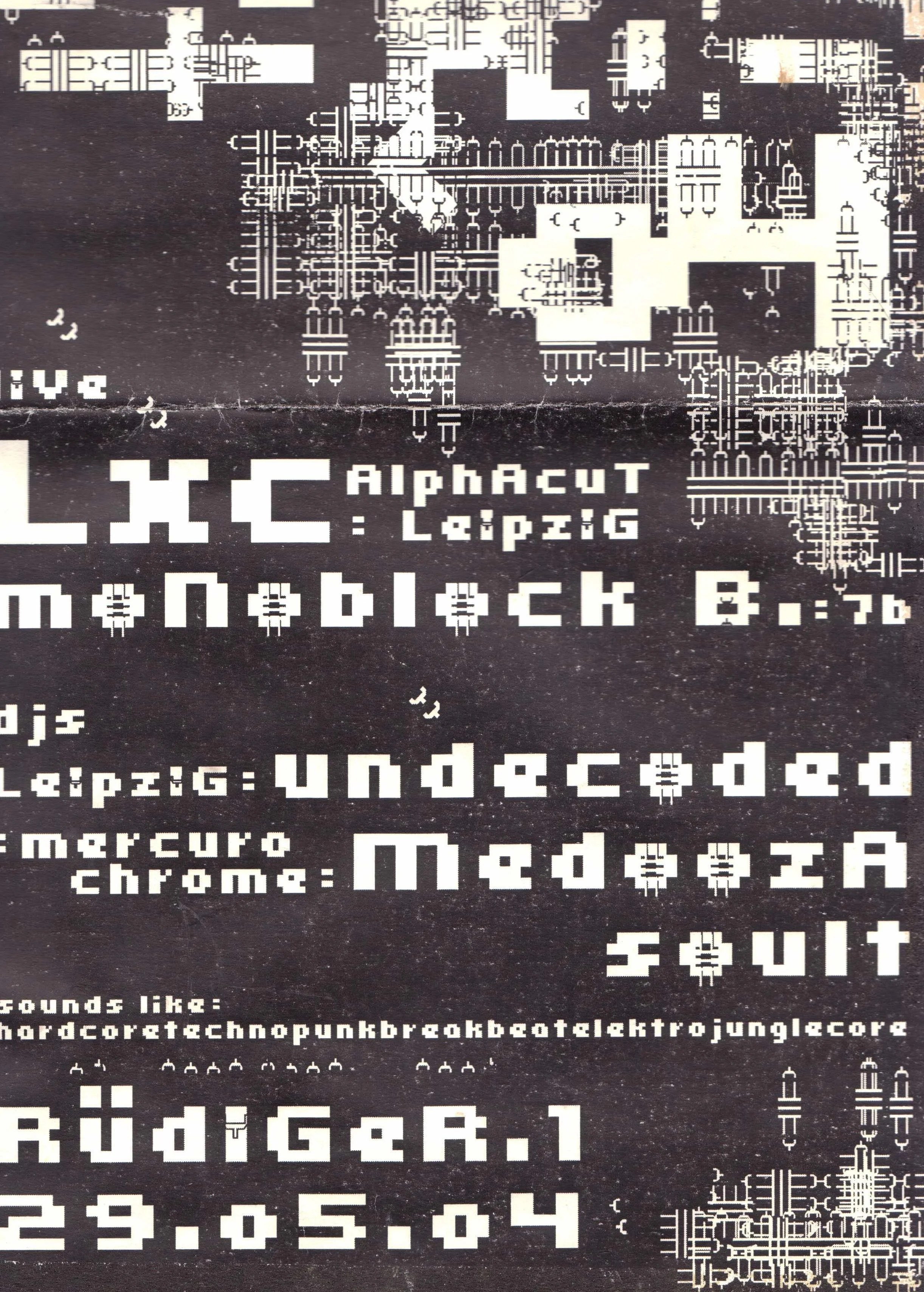 21 rüdiger 29.4.2004.jpg