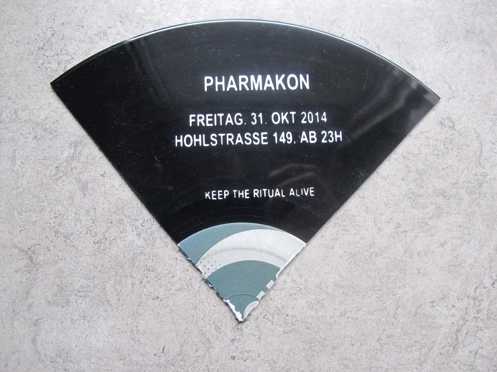 29  pharmakon  31.10.14    G.JPG