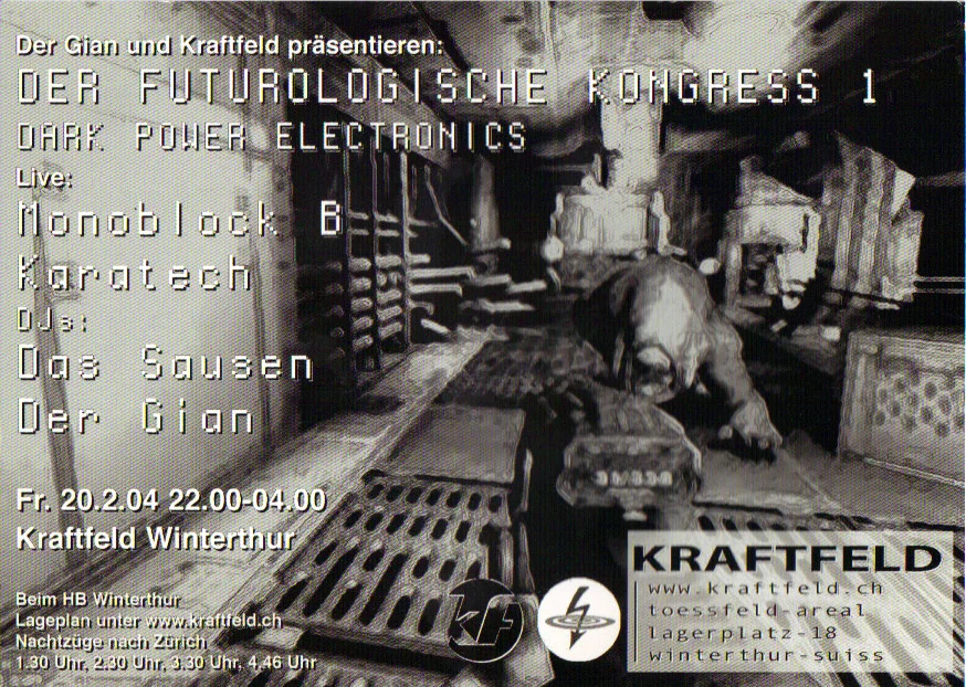 28  kraftfeld _f-kongress.JPG