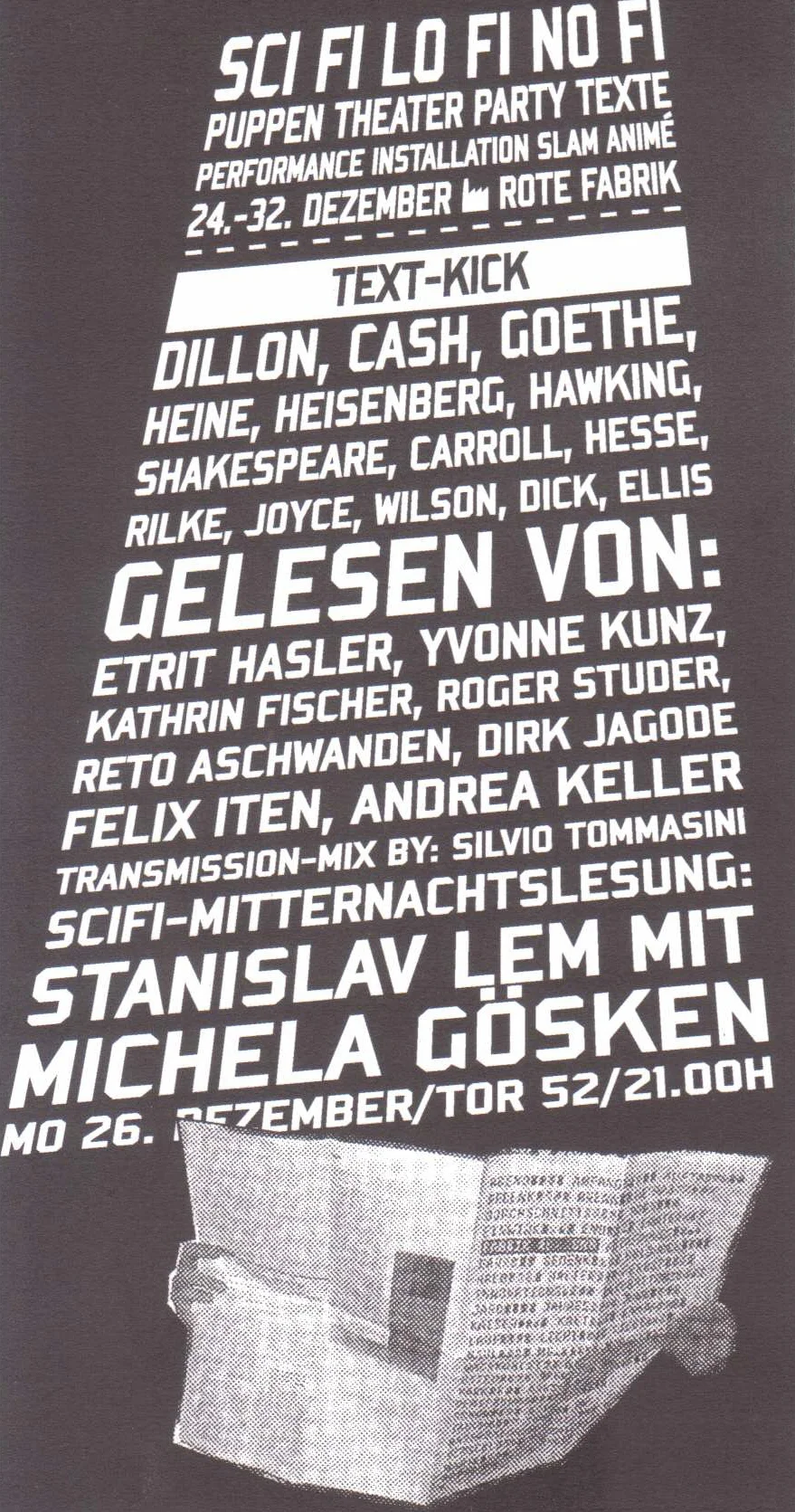 30 rote fabrik transmission.jpg