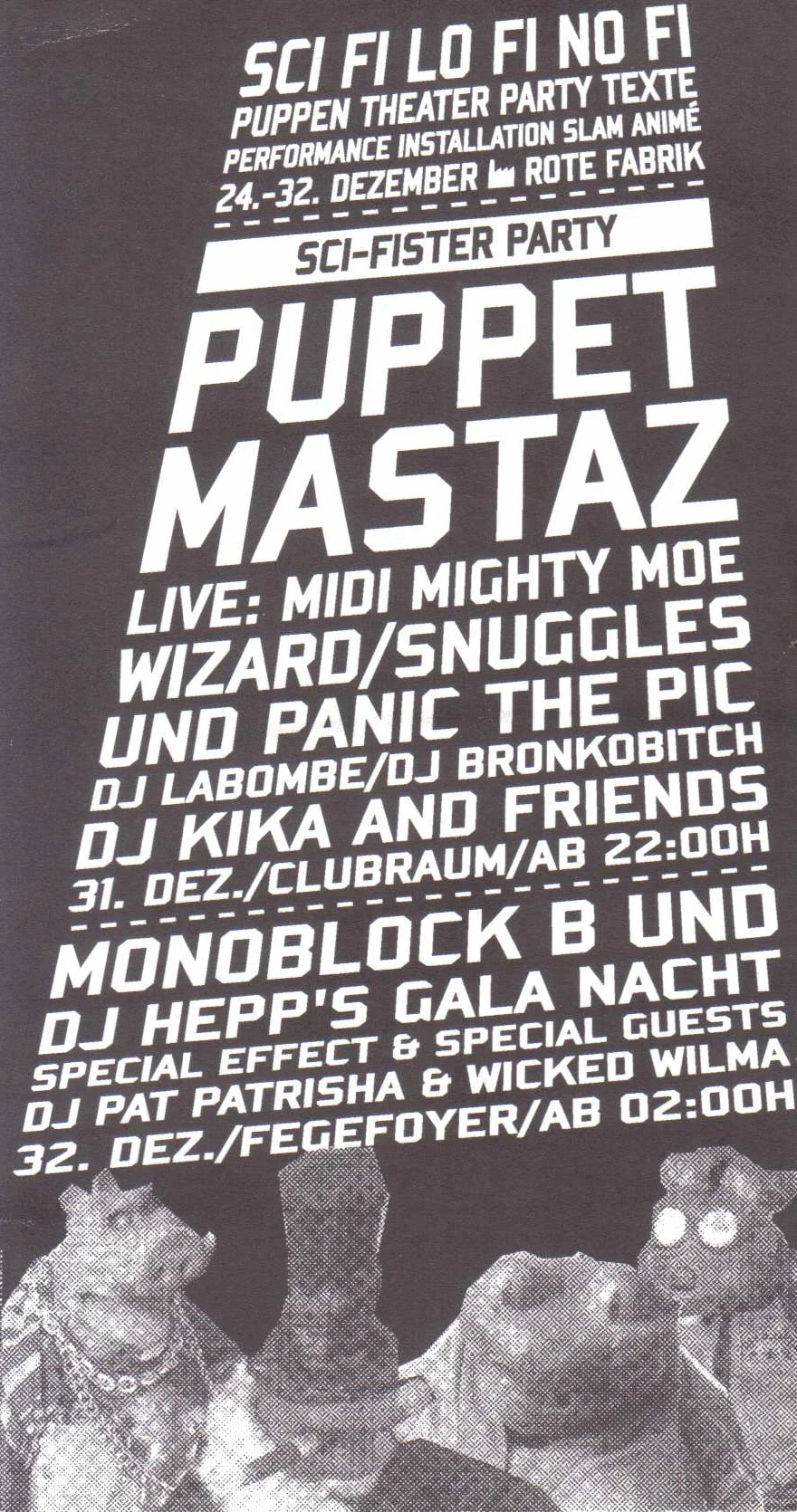 31 fegefoyer 32.12..jpg