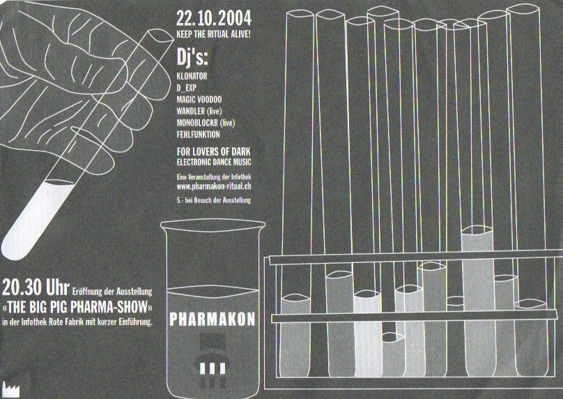 37  pharmakon_fabrik.JPG