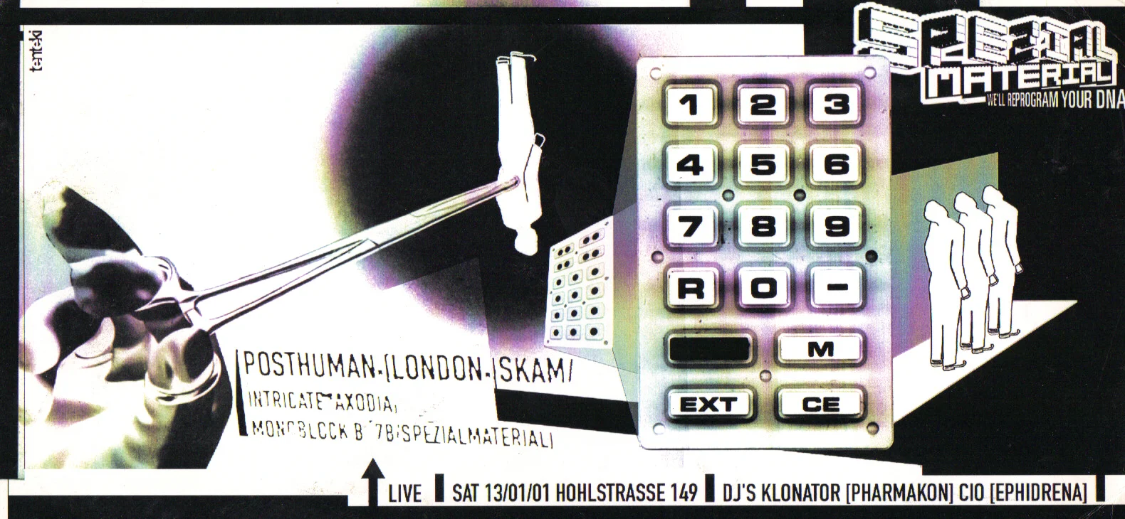 40  sm_posthuman.JPG