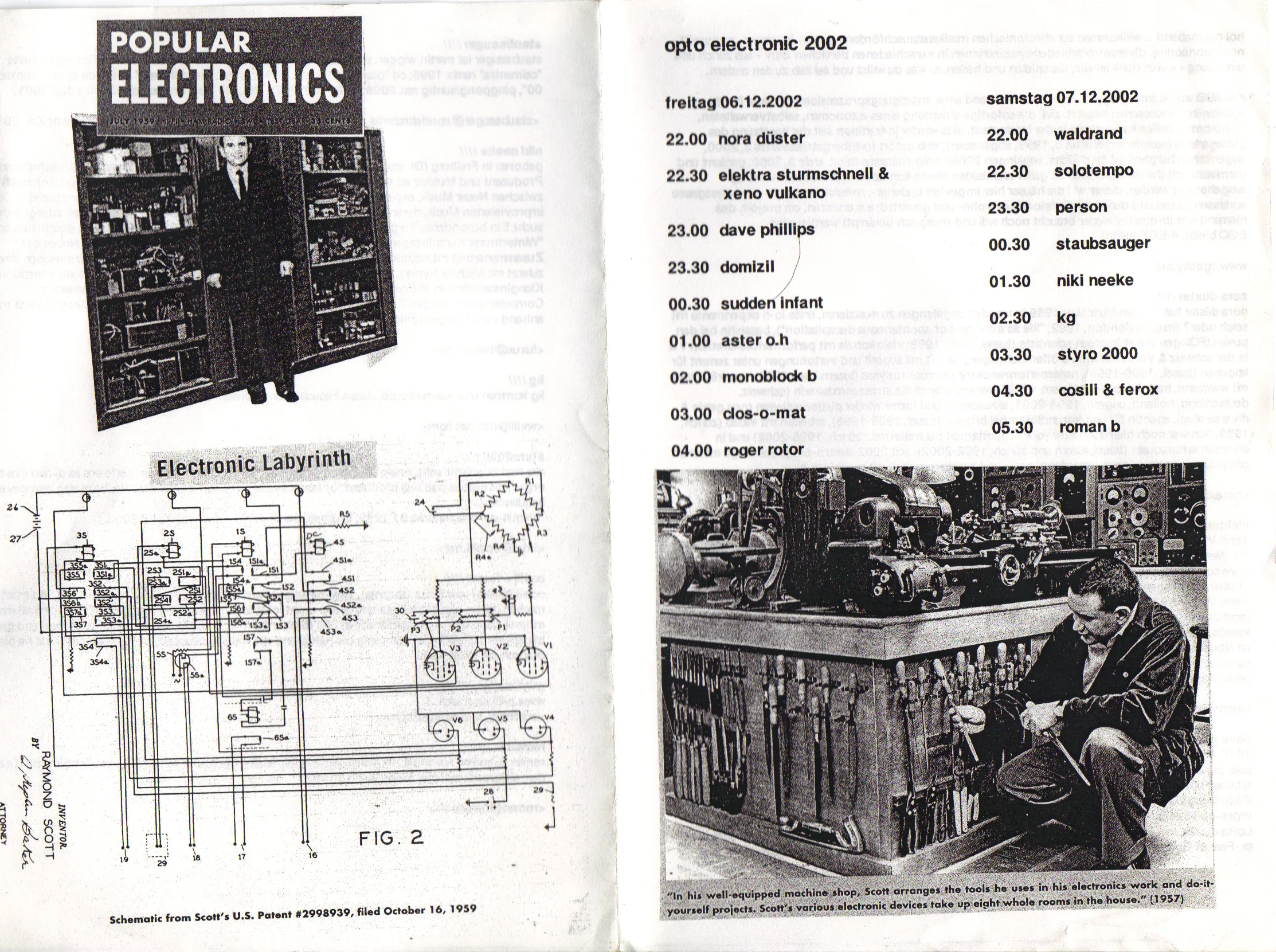 38  ego_opto elektronics.JPG