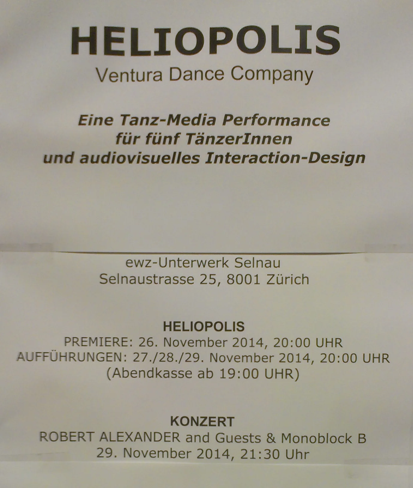 42 ewz selnau_heliopolis_29.11.14.jpg