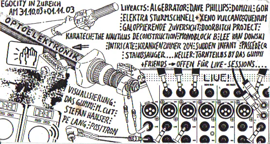 44  ego optoelektronik sw.JPG