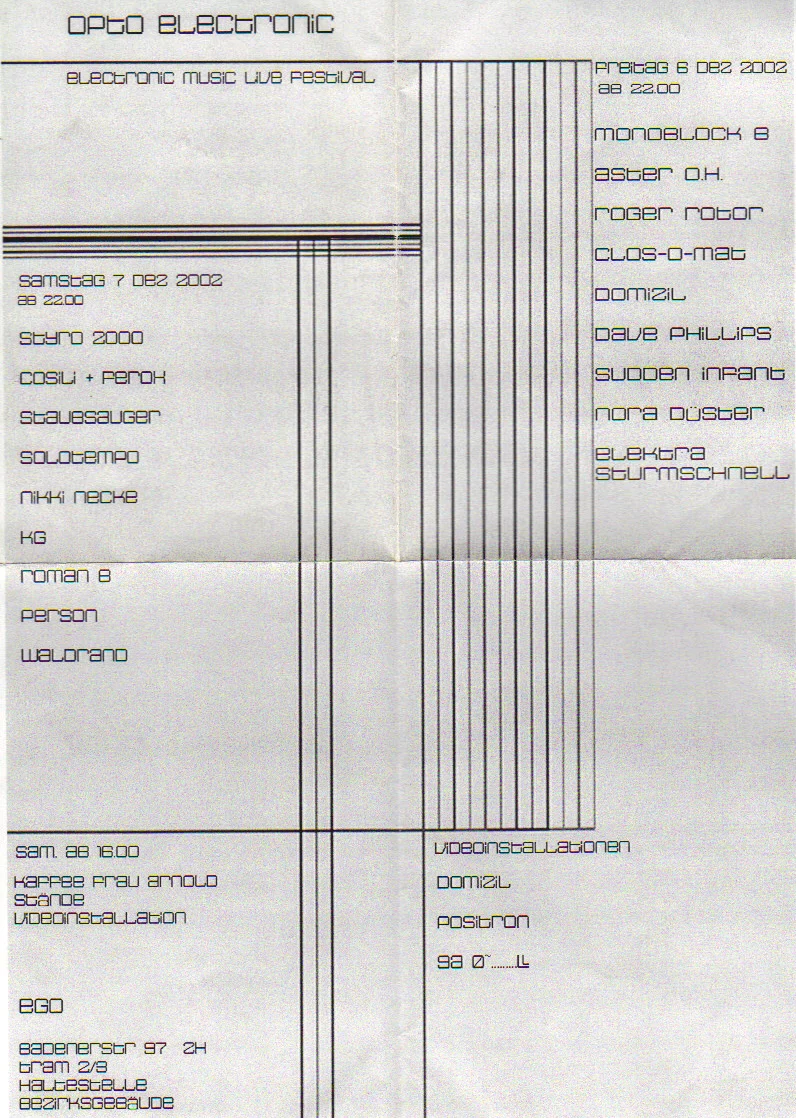43  ego_opto elektronics plackat.JPG
