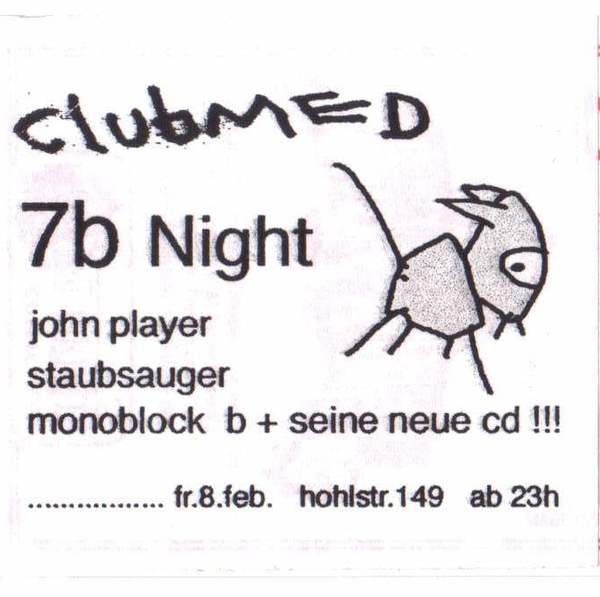 57 hohlstrasse cd taufe mono.jpg