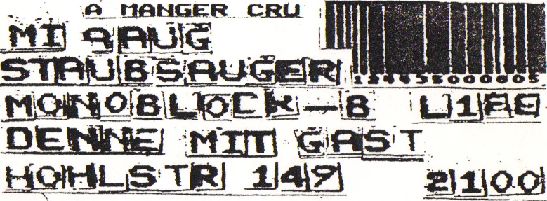 58  hohlstrasse_a manger cru.JPG