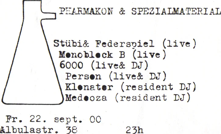 68  pharmakon_sm.JPG