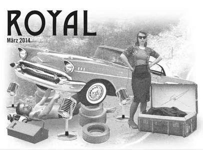 70 royal baden maerz 2014.jpg