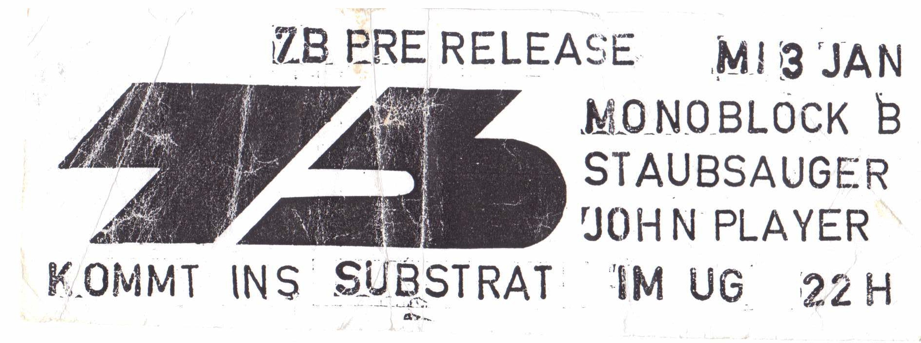 72 substrat ug 7b release.jpg