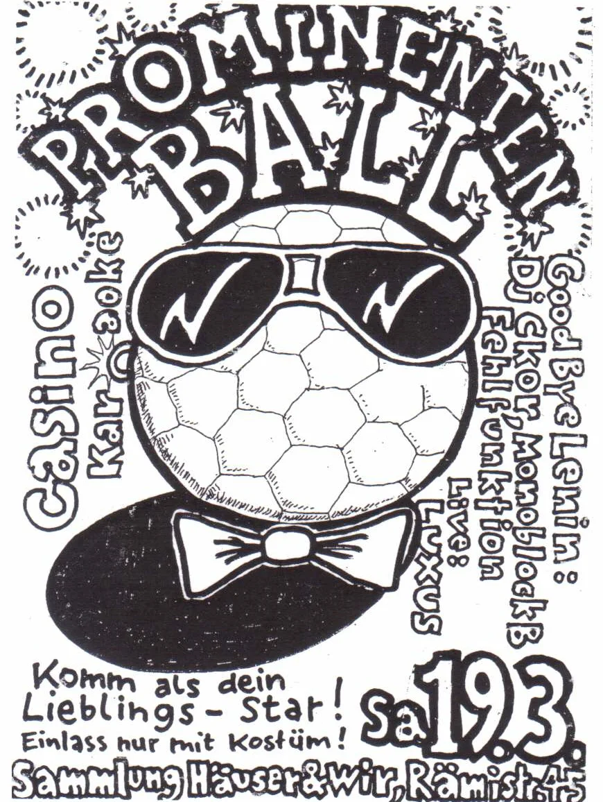 74 raemistrasse prominentenball.jpg