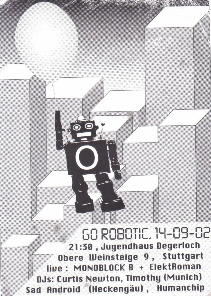 75 stuttgard go robotic.jpg