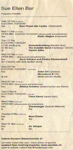 77  sue-ellenbar.JPG