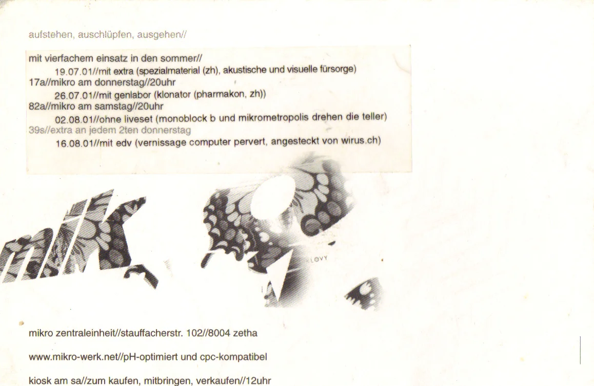 78  mikro_sommer.JPG