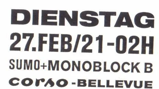 81 corso klein.jpg