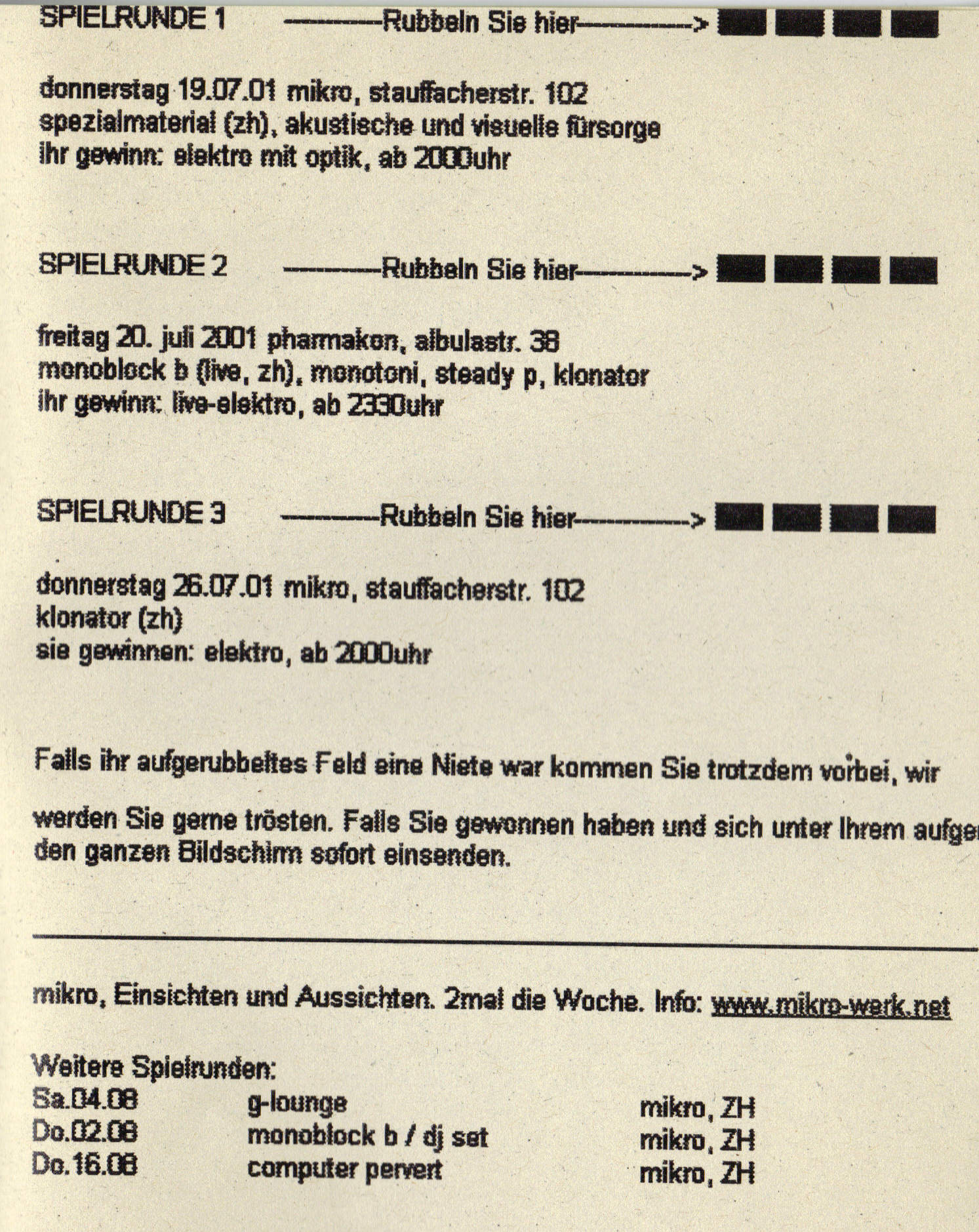 79  mikro_spielrunde.JPG