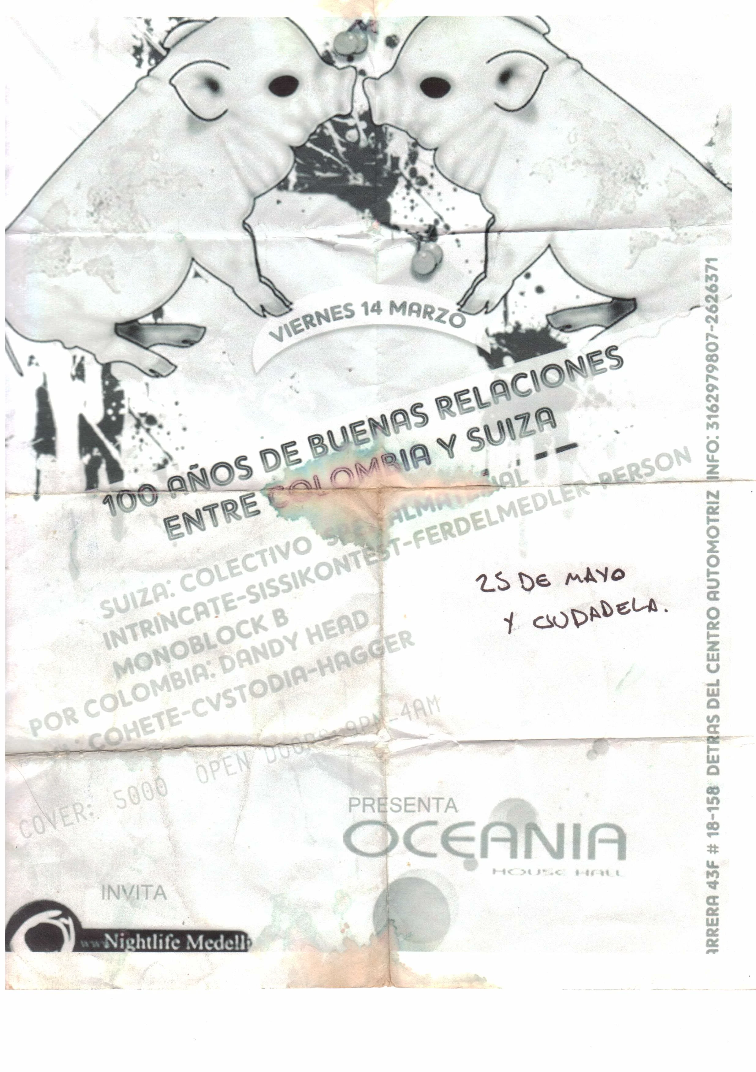 83 oceania medellin.jpg
