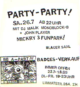 88  mickry 3 funpark.JPG
