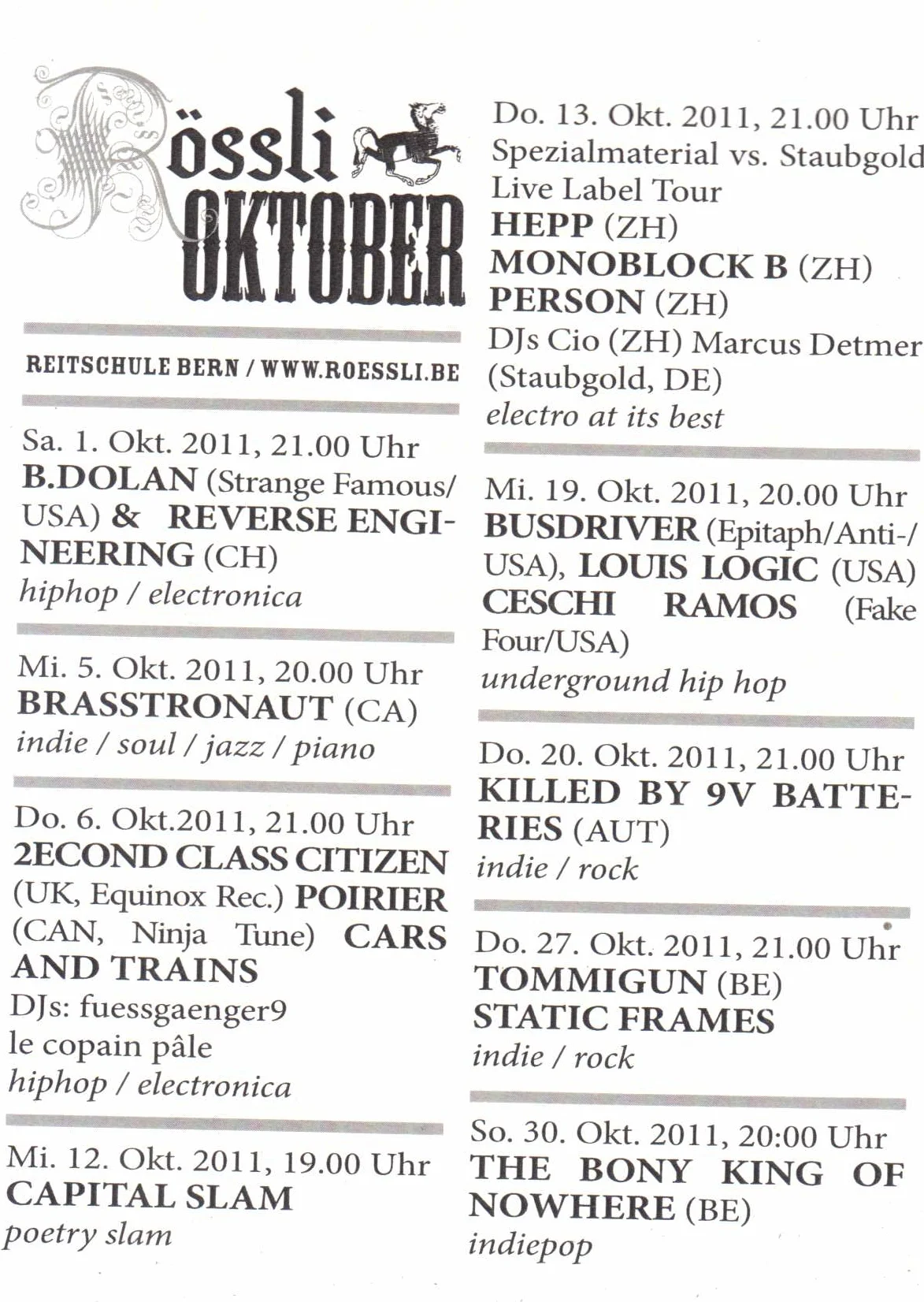 91 reithalle rössli 0kt 2011 back.jpg
