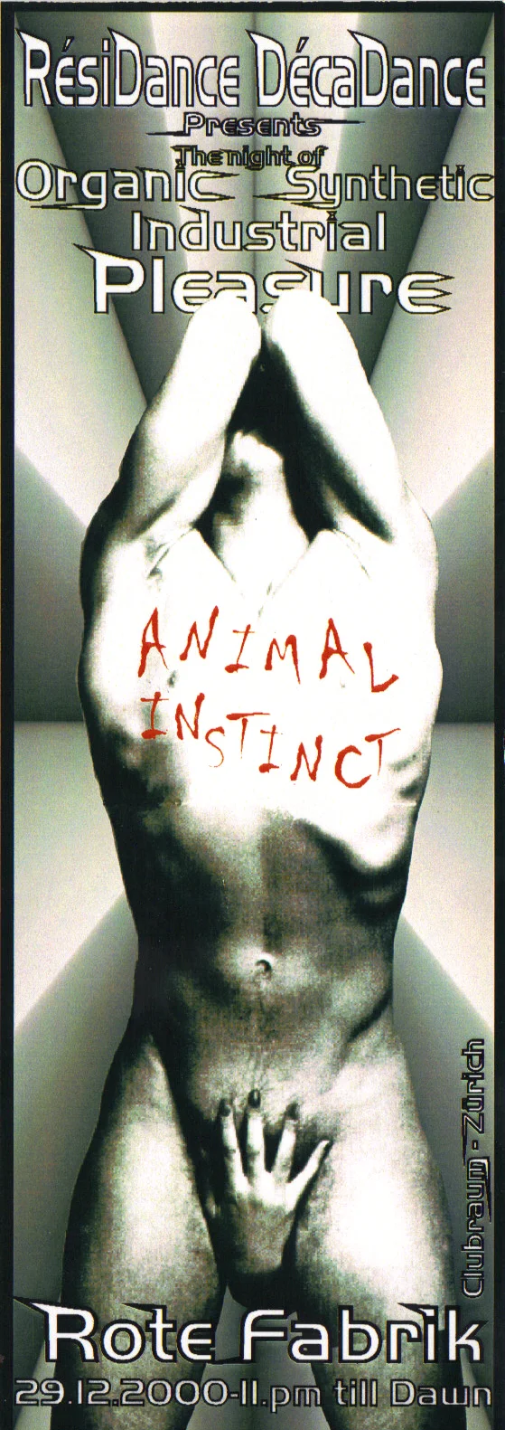 95  bresidance_decadance_front.JPG