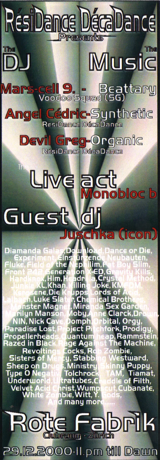 97  residance_decadance_back.JPG