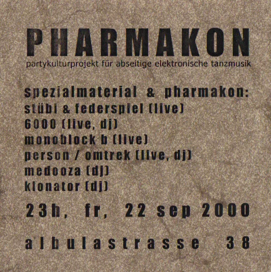 99  pharmakon_back.JPG