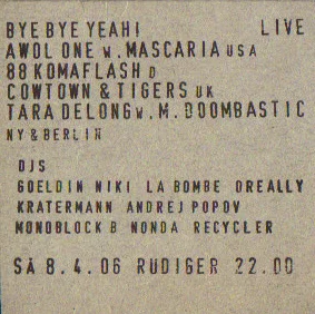 106  rüdiger_bye_bye_.JPG