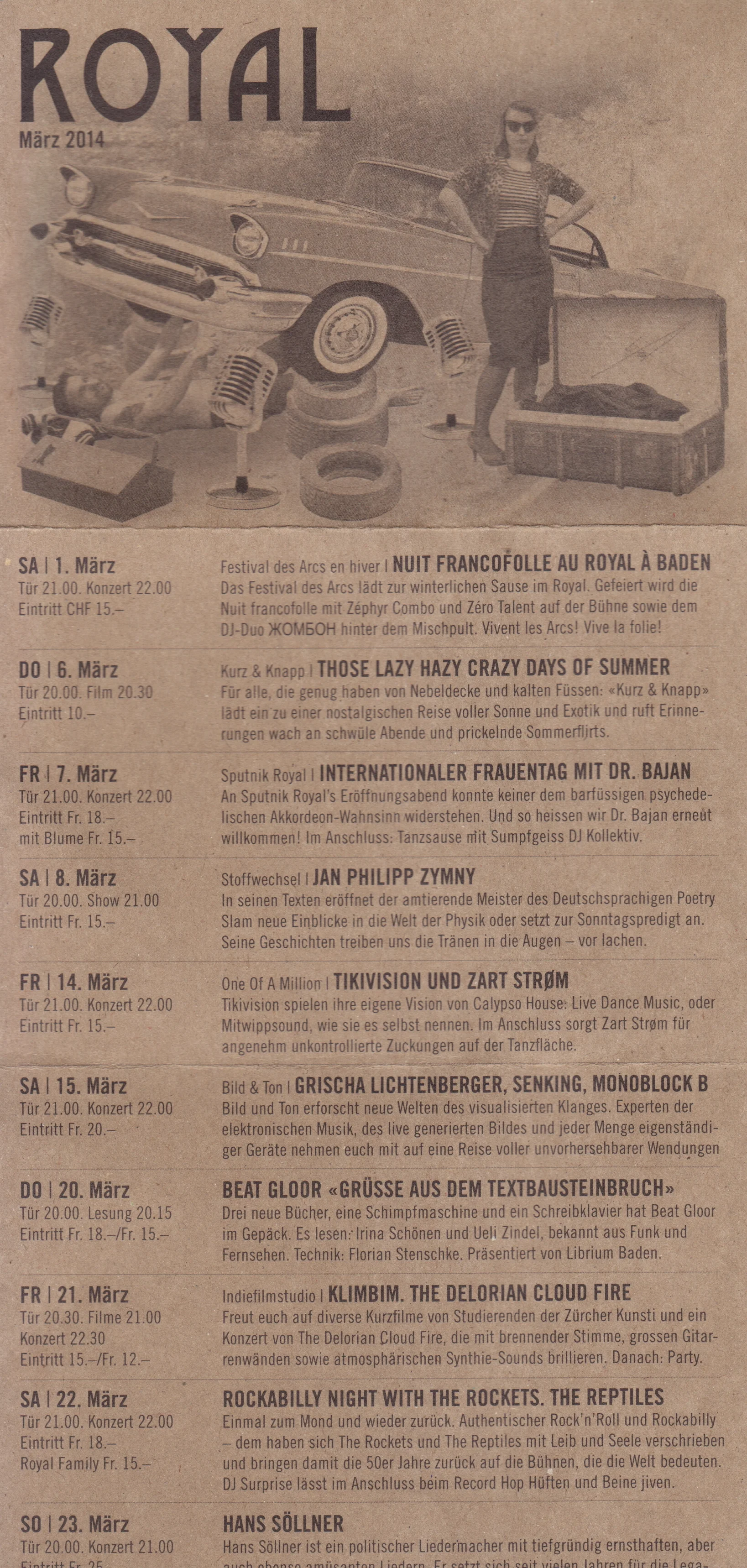 105 royal baden 15.3.2014 programm all.jpg