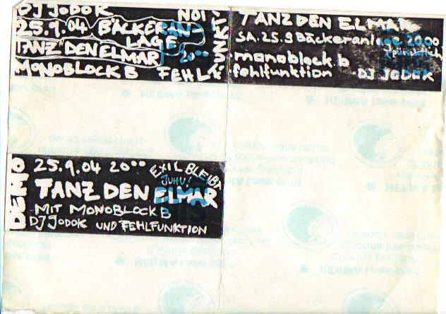 118  reclaim _tanz dem elmar.JPG